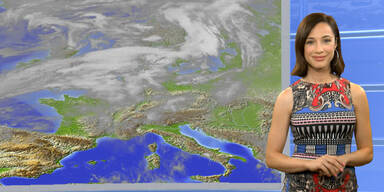 Wetter_2406_0600h.jpg