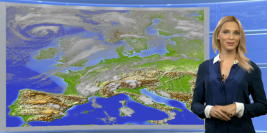 Wetter_2407_0600h.png
