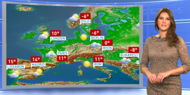 Wetter_2501_0600h.png
