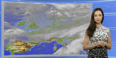 Wetter_2502_0600h.jpg