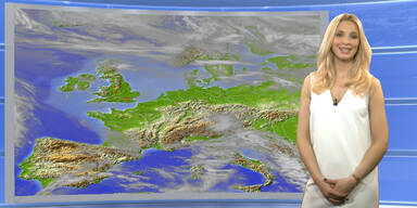 Wetter_2504_0600h.jpg