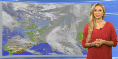 Wetter_2602_0600h.png