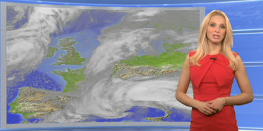 Wetter_2603_0600h.png
