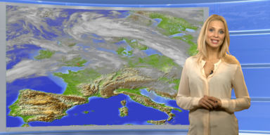 Wetter_2708_0600h.png