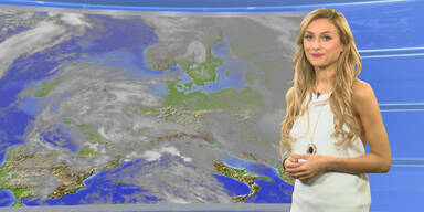 Wetter_2711_0600h.jpg