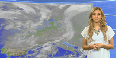 Wetter_2801_0600h.jpg