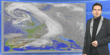 Wetter_2801_0600h.png