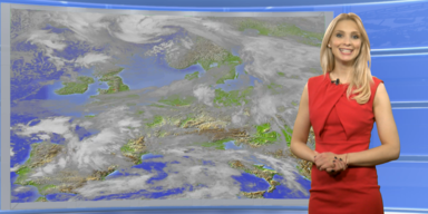 Wetter_2804_0600h.png