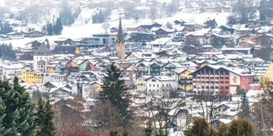 Wetter_Aktuell_Header.png