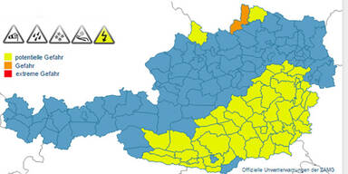Wetter_GRAFIK1.jpg