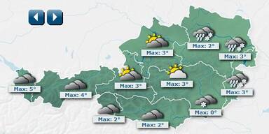 Wetter_Nachmittag.JPG