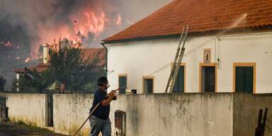 Wetter_Portugal_DIA5.jpg