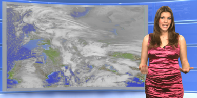 Wetter_TV_0600h.Standbild046.png