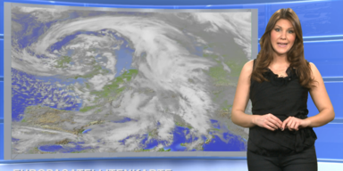 Wetter_TV_0600h.Standbild054.png