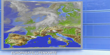 Wetter_TV_160712_europa0600h_Sendung.Standbild044.jpg