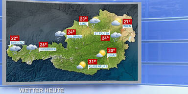 Wetter_TV_160712_heute0600h_Sendung.Standbild045.jpg