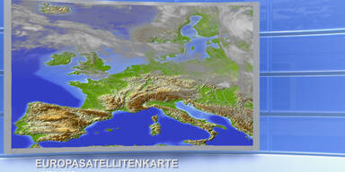 Wetter_TV_160720_euro0600h_Sendung.Standbild044.jpg