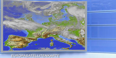 Wetter_TV_160803_europa0600h_Sendung.Standbild044.jpg