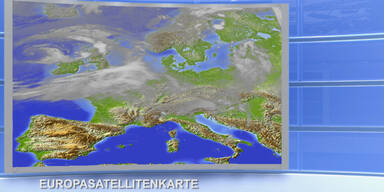 Wetter_TV_160804_europa0600h_Sendung.Standbild044.jpg