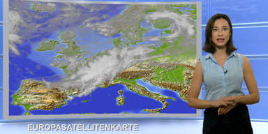 Wetter_TV_160806euro0600h_Sendung.Standbild046.jpg