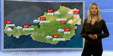Wetter_TV_20150730Heute_0600h_Sendung.Standbild041.jpg
