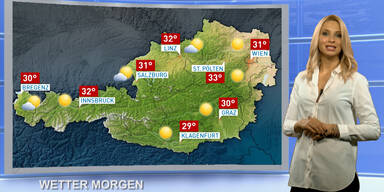 Wetter_TV_20150805_Morgen1500h_Sendung.Standbild050.jpg
