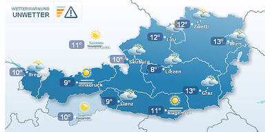 Wetter_at.jpg