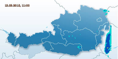 Wetteradar.jpg