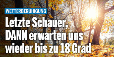 Wetterberuhigung_Konsole.jpg