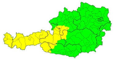 Wetterextreme_Bild1.jpg