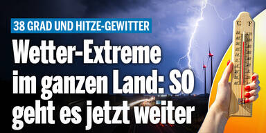 Wetterextreme_Konsole.jpg