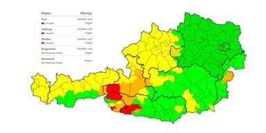 Wetterfront_Bild1.jpg