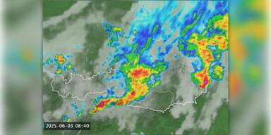 Wetterfront_Bild2.jpg