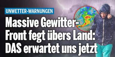 Wetterfront_Konsole.jpg