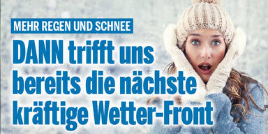 Wetterfront_Konsole.jpg