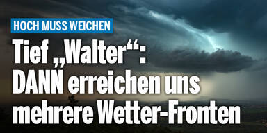 Wetterfronten_Konsole.jpg