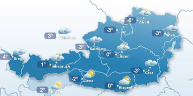 Wetterkarte.jpg
