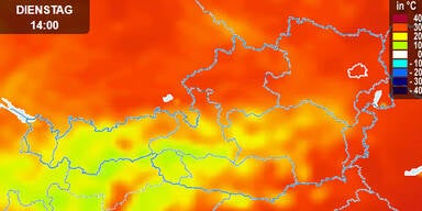 Wetterkarte.jpg