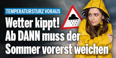 Wetterkippt_Konsole.jpg