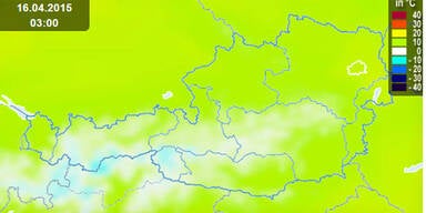 Wetterradar.jpg