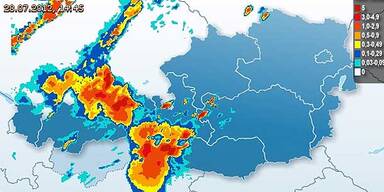 Wetterradar1.jpg