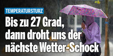 Wetterschock_Konsole.jpg