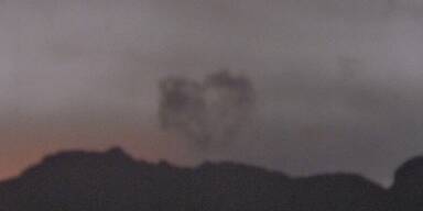 Wettersituation Platz 7