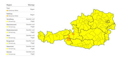 Wettersturz_Bild1.jpg