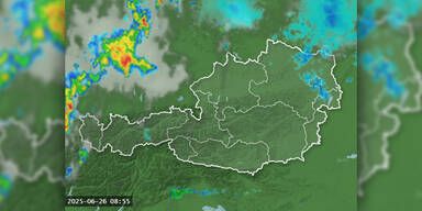 Wettersturz_Bild2.jpg