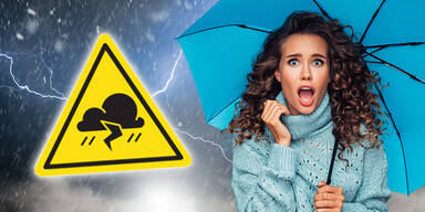 Wettersturz_Header.jpg