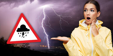 Wettersturz_Header.jpg