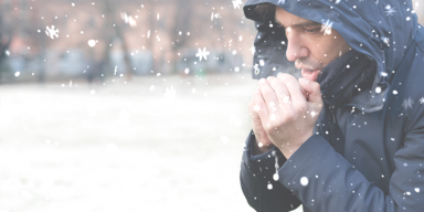 Wettersturz_Header.png