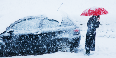 Wettersturz_Header.png