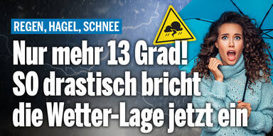 Wettersturz_Konsole.jpg